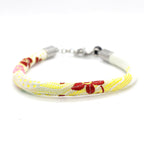 Furighedda Nolza Bracciale in Broccato