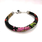 Furighedda Nolza Bracciale in Broccato