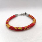 Furighedda Nolza Bracciale in Broccato