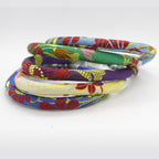 Furighedda Nolza Bracciale in Broccato