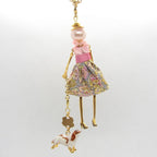 Le Carose My Dog - pianaecasti-gioielleria