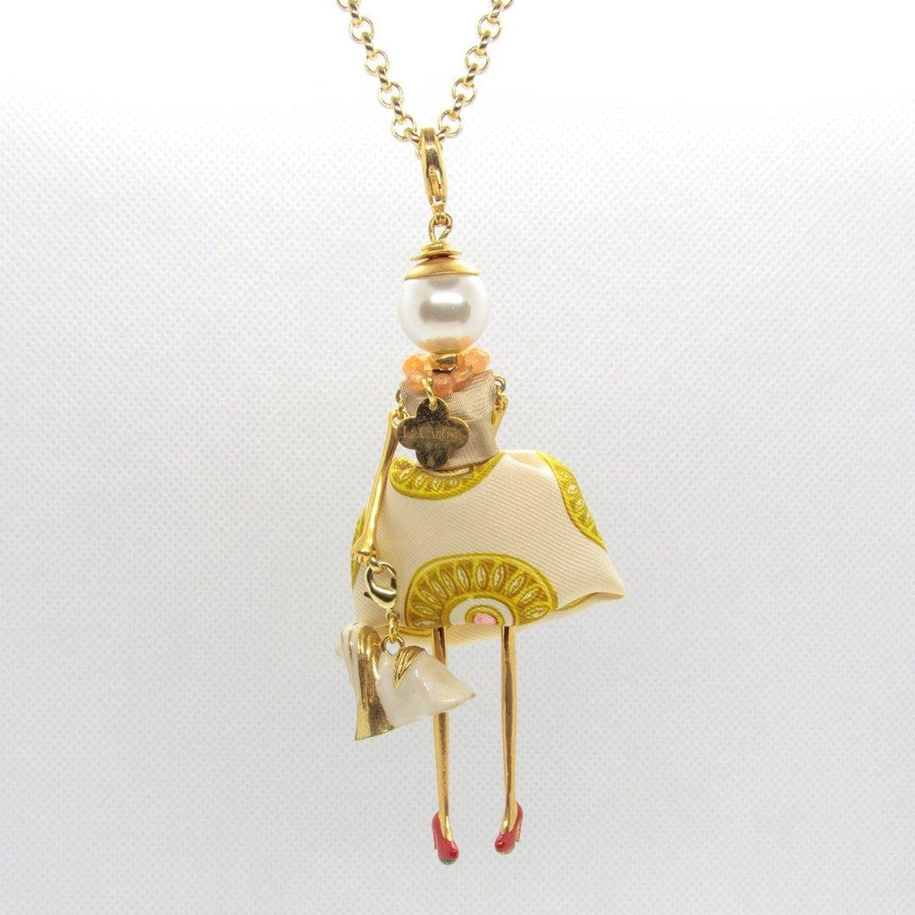 Le Carose My Dog - pianaecasti-gioielleria
