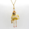 Le Carose My Dog - pianaecasti-gioielleria