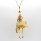 Le Carose My Dog - pianaecasti-gioielleria