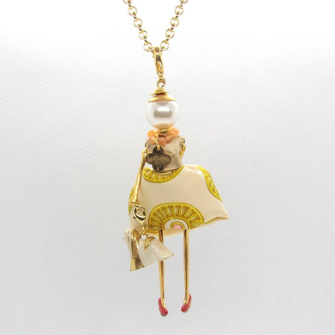 Le Carose My Dog - pianaecasti-gioielleria