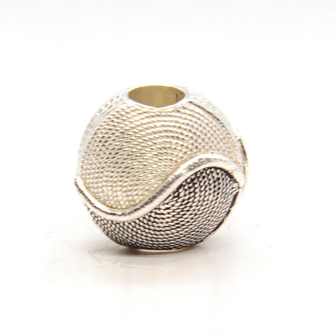 FIT Sinnus 9325S passante - pianaecasti-gioielleria