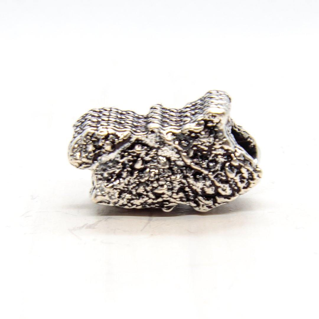 FIT Sinnus 3178 Sardegna passante - pianaecasti-gioielleria