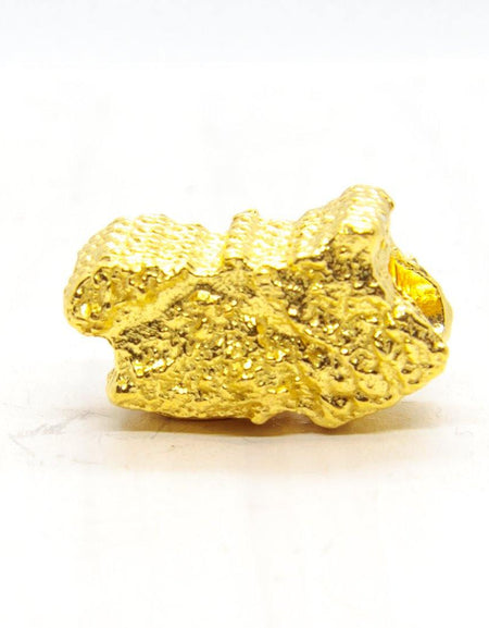 FIT Sinnus 3178 Sardegna passante - pianaecasti-gioielleria