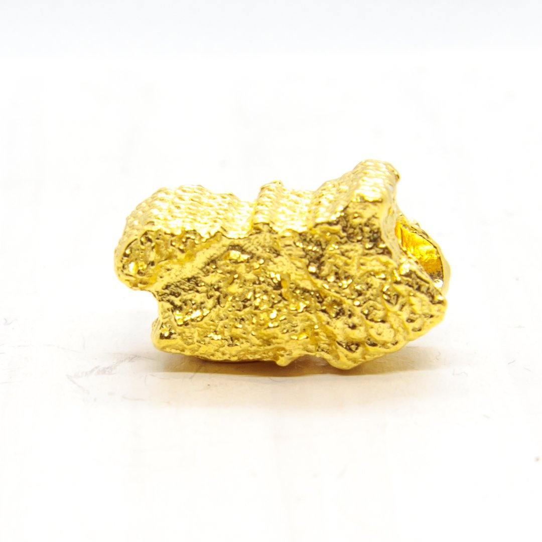 FIT Sinnus 3178 Sardegna passante - pianaecasti-gioielleria