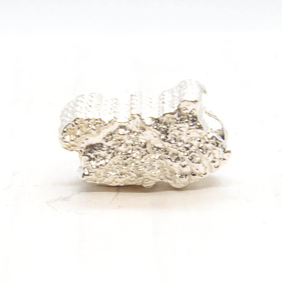 FIT Sinnus 3178 Sardegna passante - pianaecasti-gioielleria