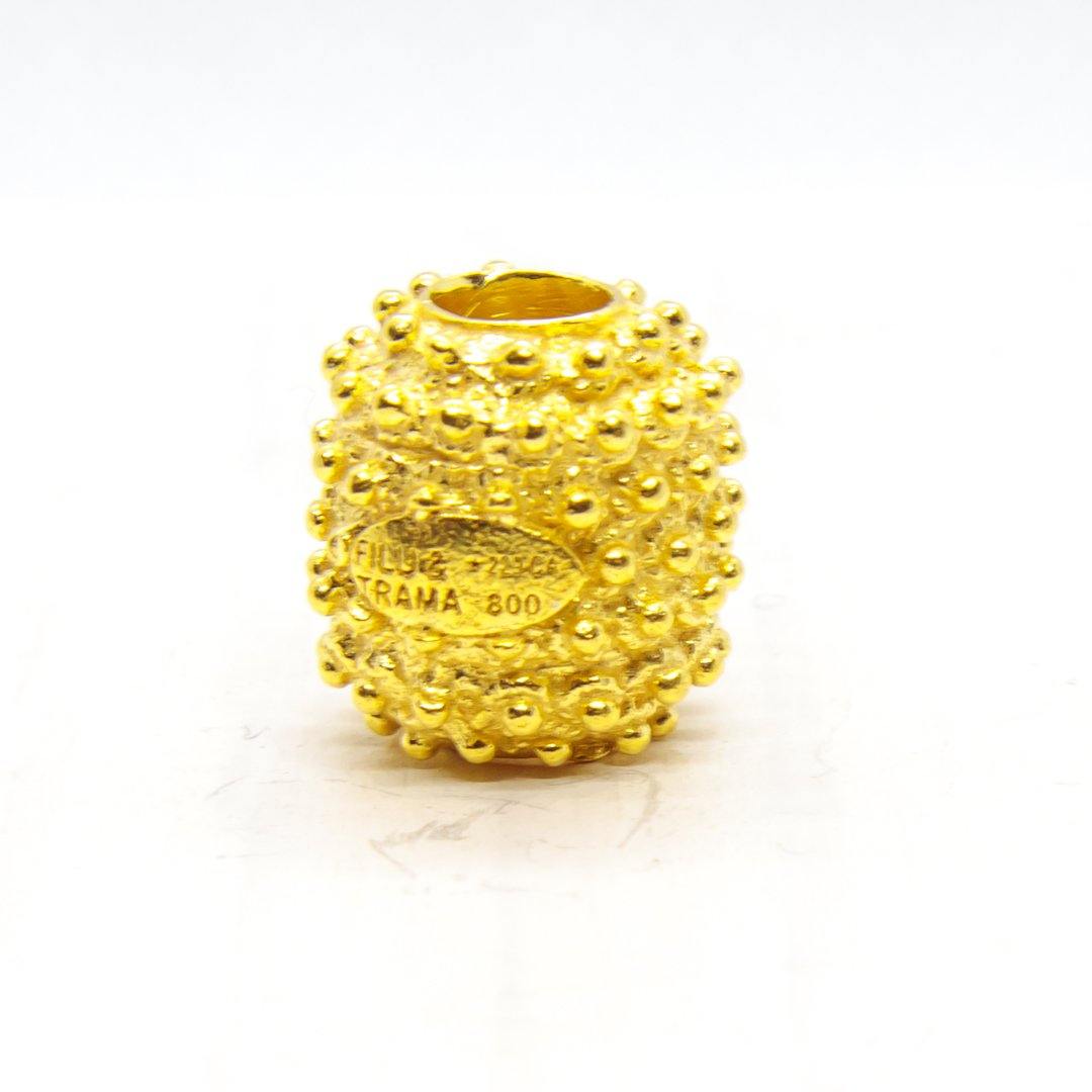 FIT Sinnus 3815 passante - pianaecasti-gioielleria