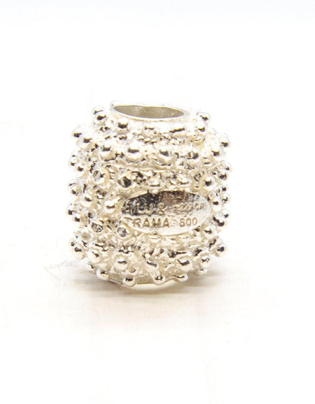 FIT Sinnus 3815 passante - pianaecasti-gioielleria