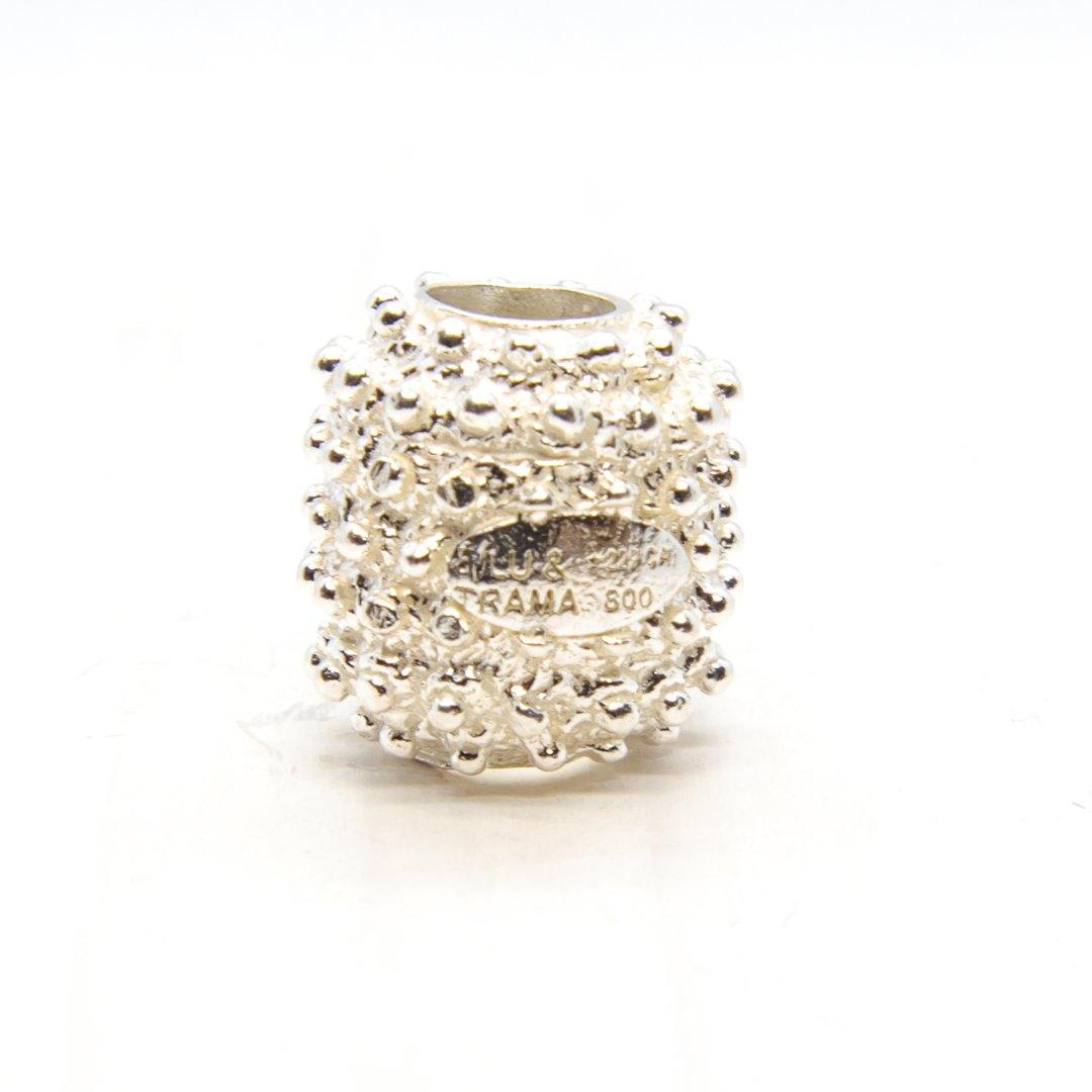 FIT Sinnus 3815 passante - pianaecasti-gioielleria