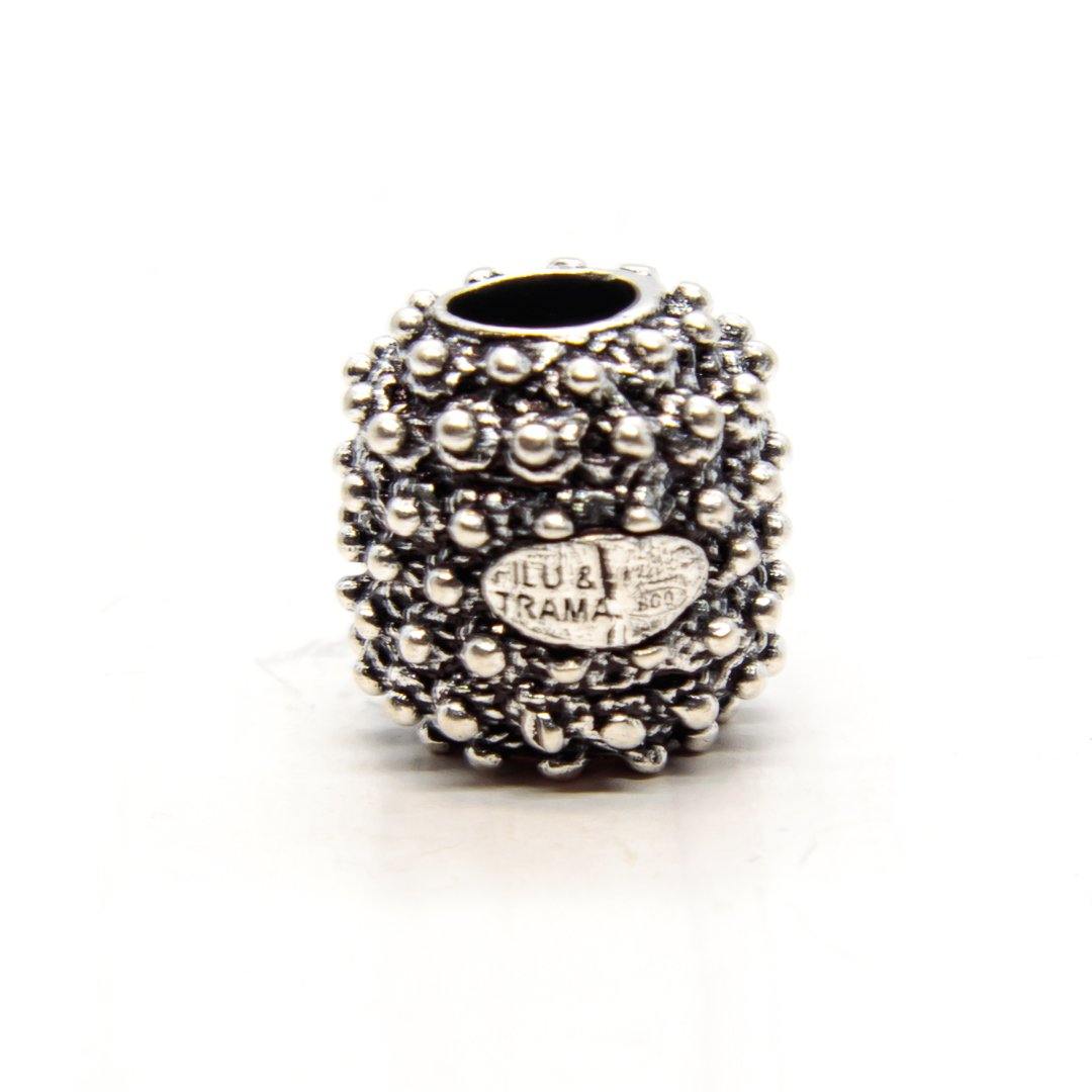 FIT Sinnus 3815 passante - pianaecasti-gioielleria