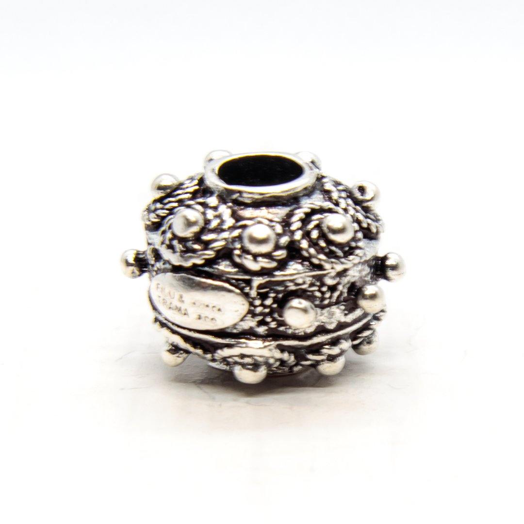 FIT Sinnus 13300 passante - pianaecasti-gioielleria