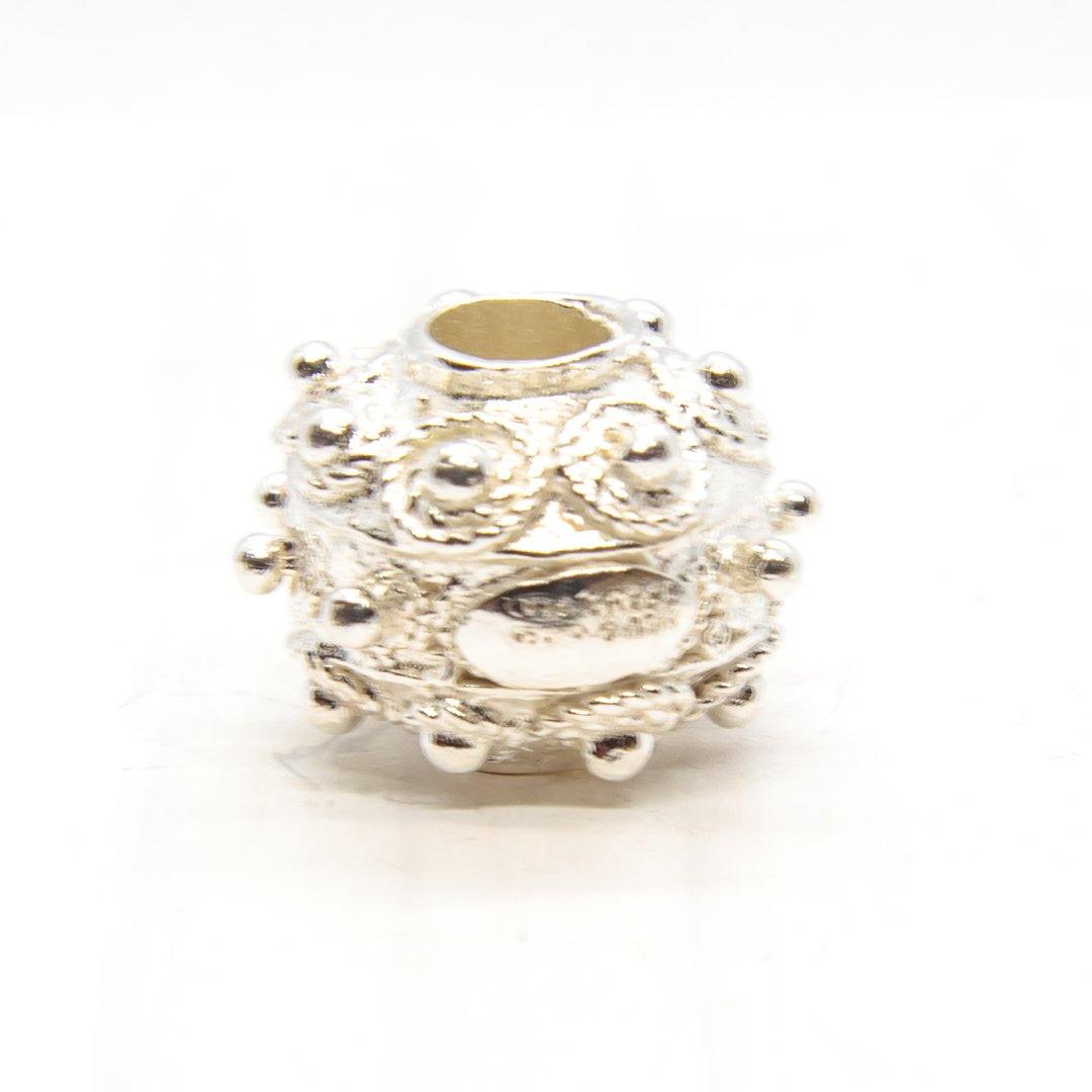 FIT Sinnus 13300 passante - pianaecasti-gioielleria