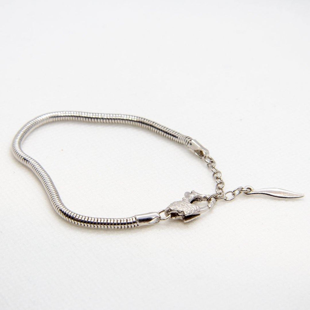 FIT Sinnus Bracciale 7539SARD - pianaecasti-gioielleria