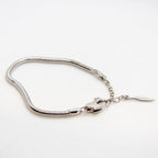 FIT Sinnus Bracciale 7539SARD - pianaecasti-gioielleria