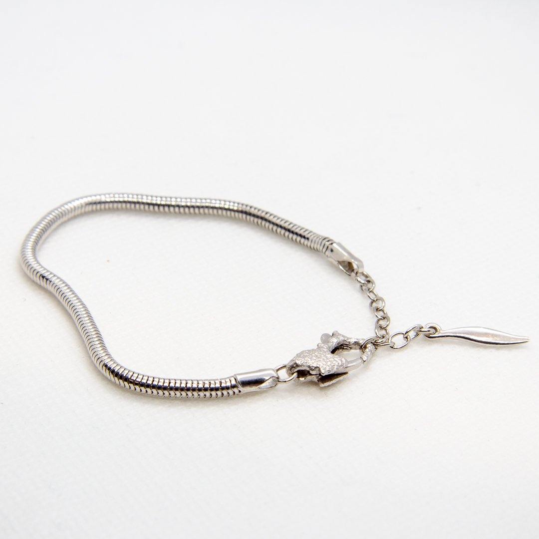 FIT Sinnus Bracciale 7539SARD - pianaecasti-gioielleria