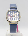 Le Carose Amarcord vintange watch - pianaecasti-gioielleria