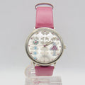 Le Carose La Dolce Vita vintage watch - pianaecasti-gioielleria