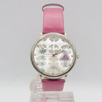 Le Carose La Dolce Vita vintage watch - pianaecasti-gioielleria