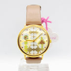 Le Carose La Dolce Vita vintage watch - pianaecasti-gioielleria