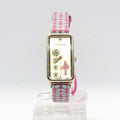 Le Carose 8 e Mezzo vintage watch - pianaecasti-gioielleria