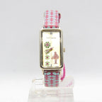 Le Carose 8 e Mezzo vintage watch - pianaecasti-gioielleria