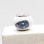 FIT Sinnus Beads di Murano passante - pianaecasti-gioielleria