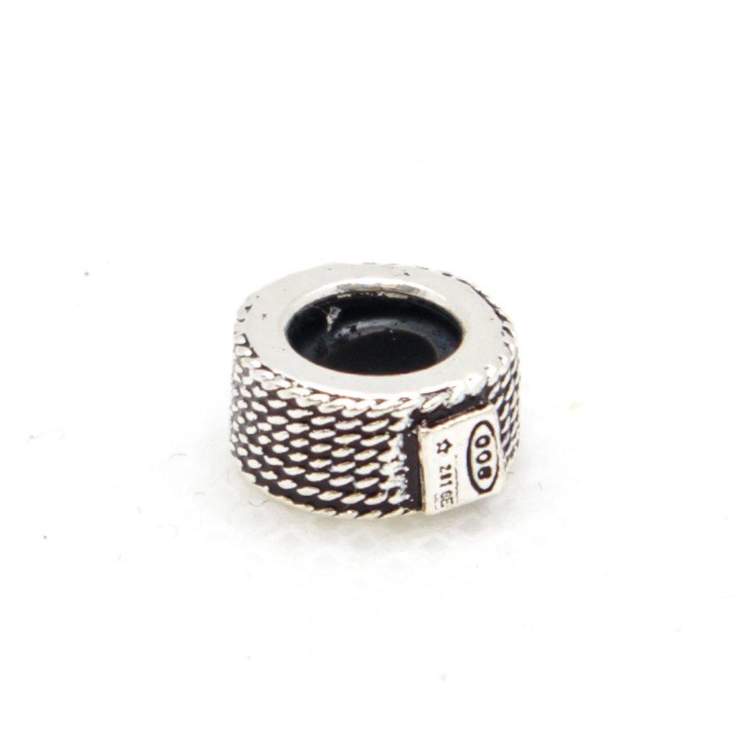 FIT Sinnus Stopper - pianaecasti-gioielleria