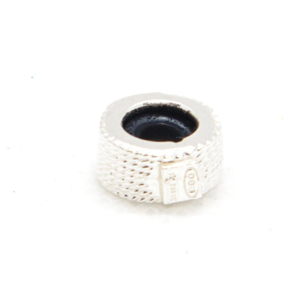 FIT Sinnus Stopper - pianaecasti-gioielleria