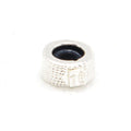 FIT Sinnus Stopper - pianaecasti-gioielleria