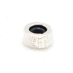 FIT Sinnus Stopper - pianaecasti-gioielleria
