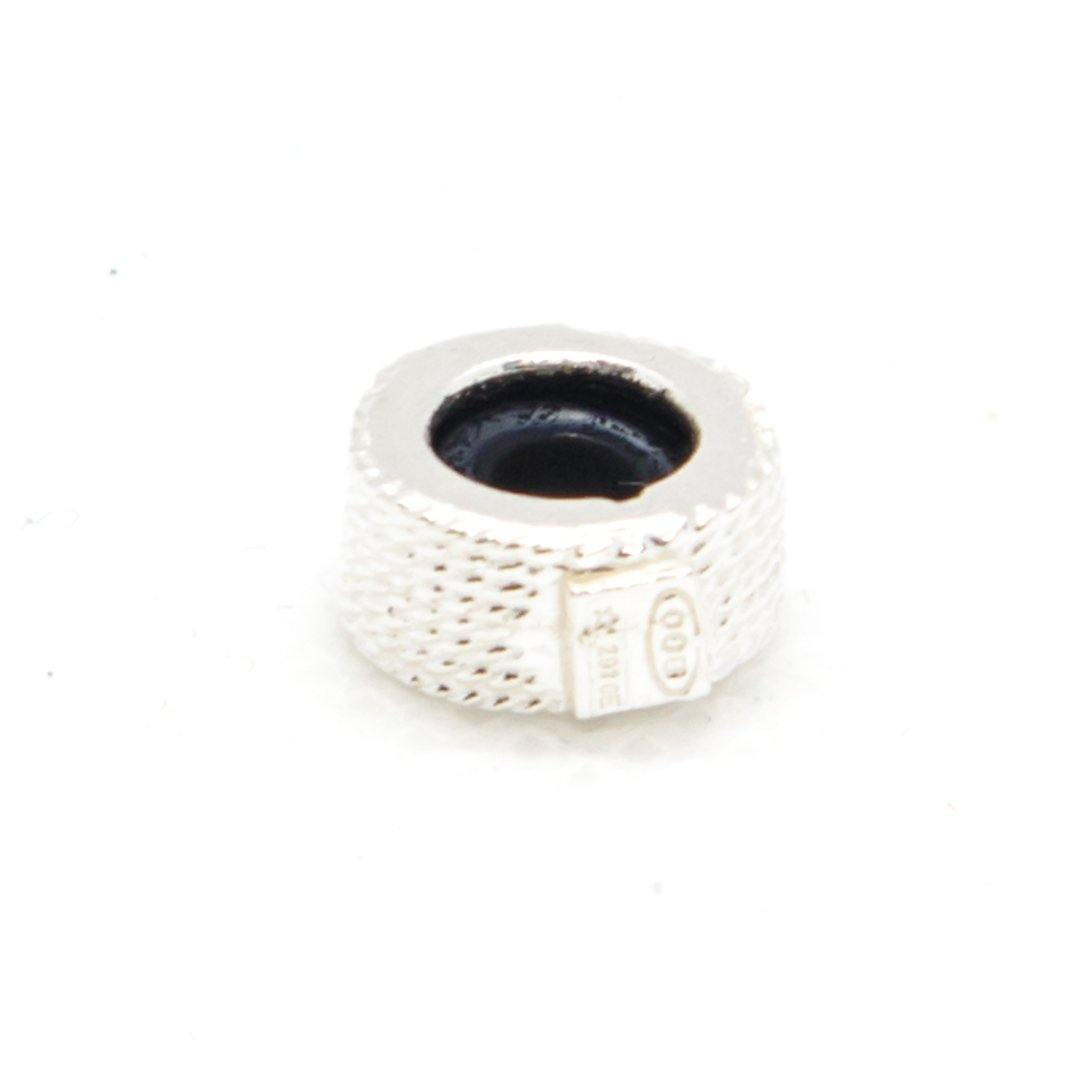 FIT Sinnus Stopper - pianaecasti-gioielleria