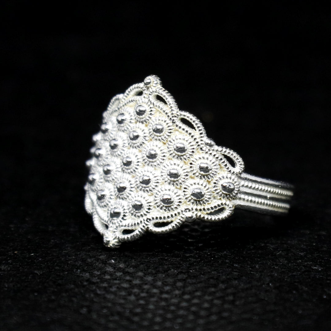 Janas Fede Sarda Campidanese