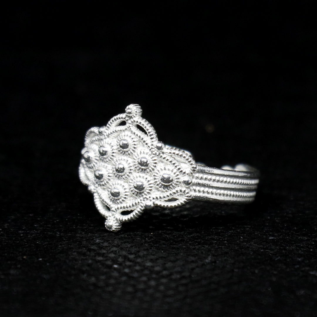 Janas Fede Sarda Campidanese baby