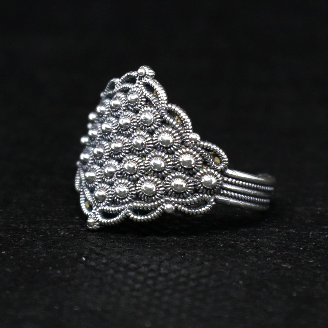 Janas Fede Sarda Campidanese