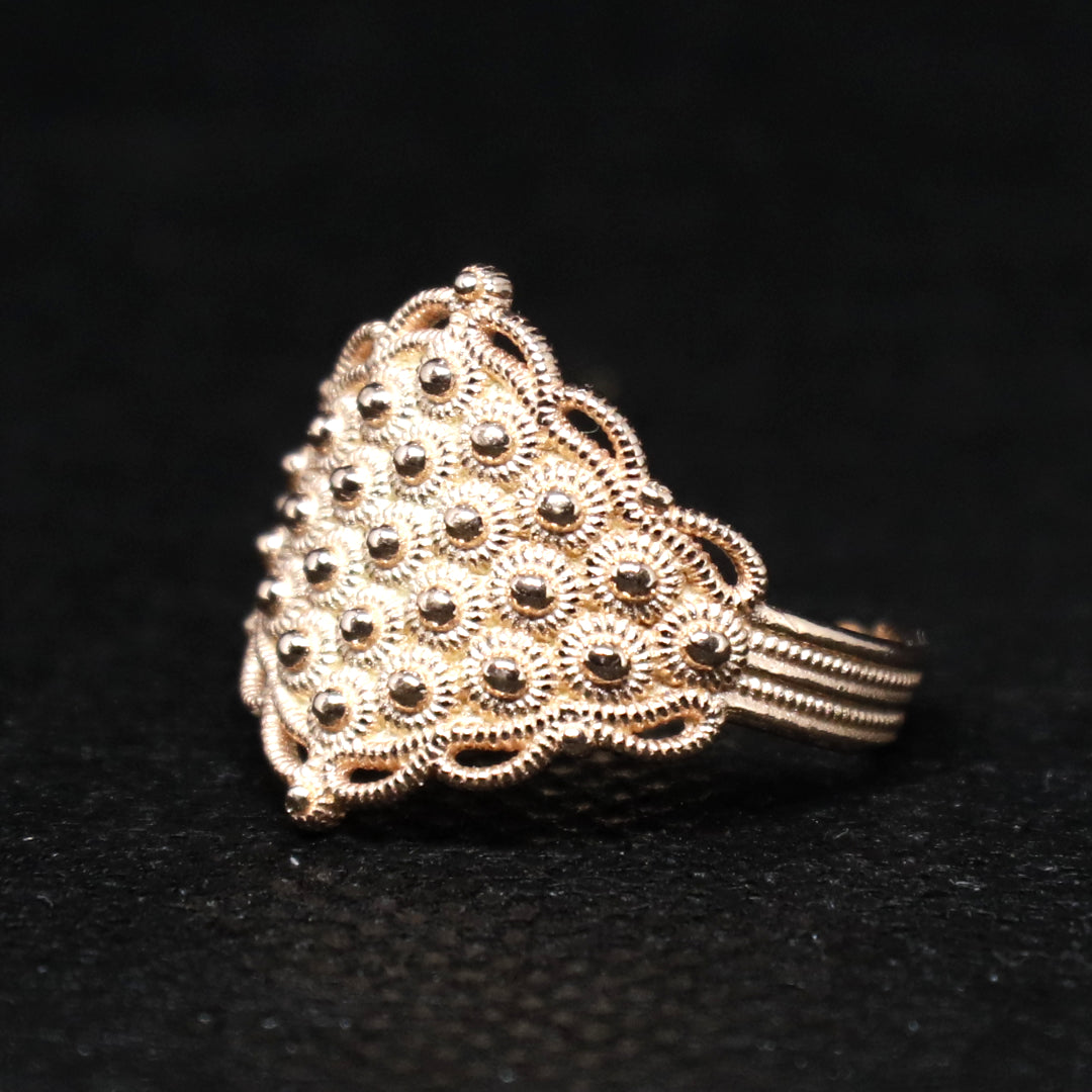 Janas Fede Sarda Campidanese