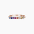 Mabina anello SEVENTIES