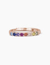 Mabina anello SEVENTIES