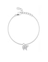 Mabina bracciale Cagnolino 533266 - pianaecasti-gioielleria
