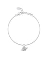 Mabina bracciale Saturno 533267 - pianaecasti-gioielleria