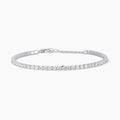 Mabina bracciale MINI TENNIS 2,5