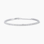 Mabina bracciale MINI TENNIS 2,5