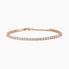 Mabina bracciale MINI TENNIS 2,5
