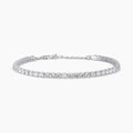 Mabina bracciale MINI TENNIS 3