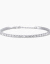 Mabina bracciale MINI TENNIS 3