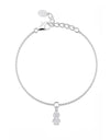Mabina bracciale Bambino 533302 - pianaecasti-gioielleria