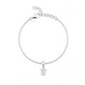 Mabina bracciale Bambina 533303 - pianaecasti-gioielleria